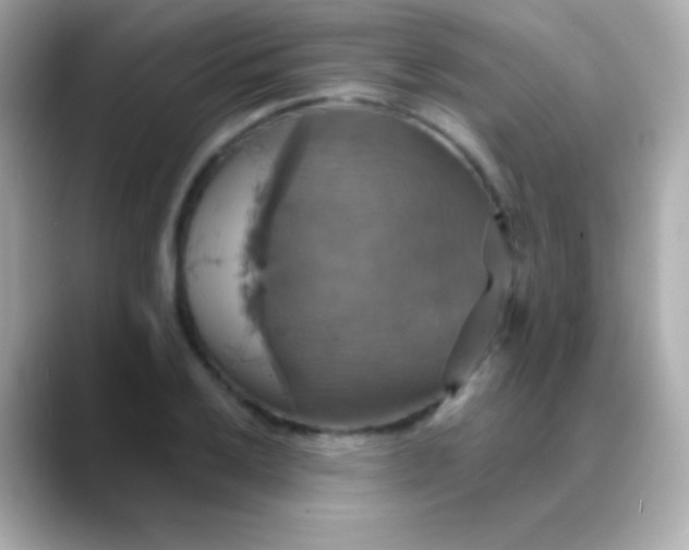 X0000088471032200706051338