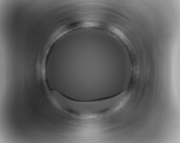 X0000088471034200706051338