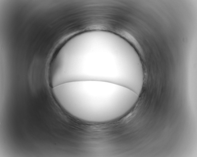 X0000088471035200706051338