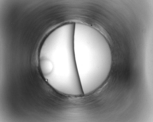 X0000088471036200706051338