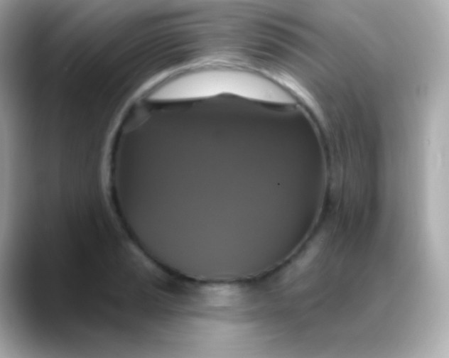 X0000088471037200706051338