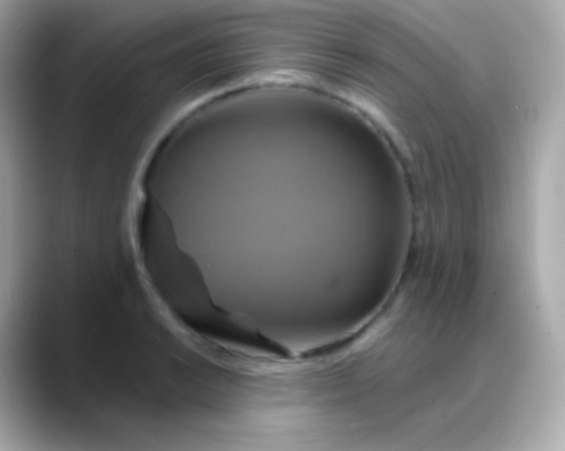 X0000088471038200706051338