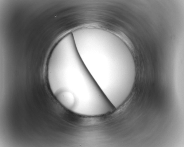 X0000088471044200706051338