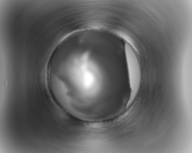 X0000088471047200706051338