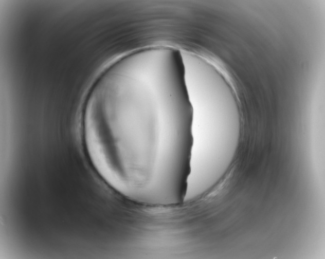 X0000088471048200706051339