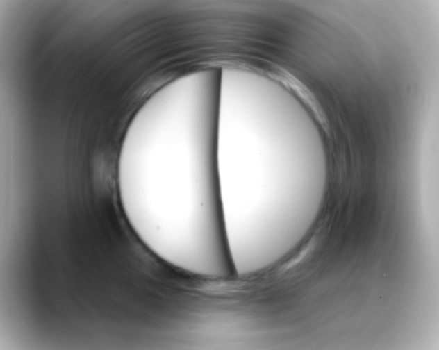 X0000088471049200706051339