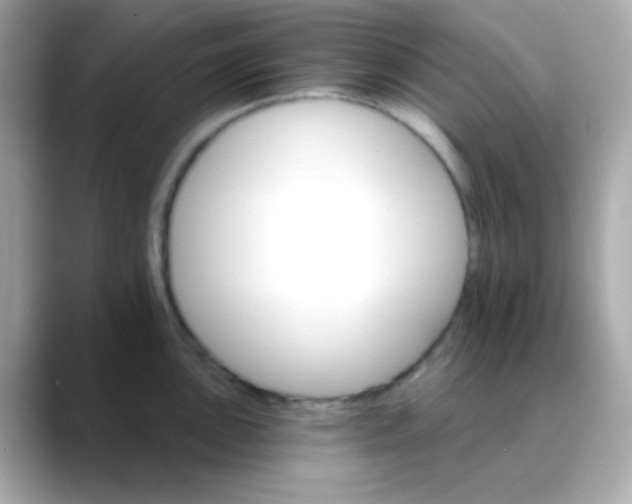 X0000088471051200706051339