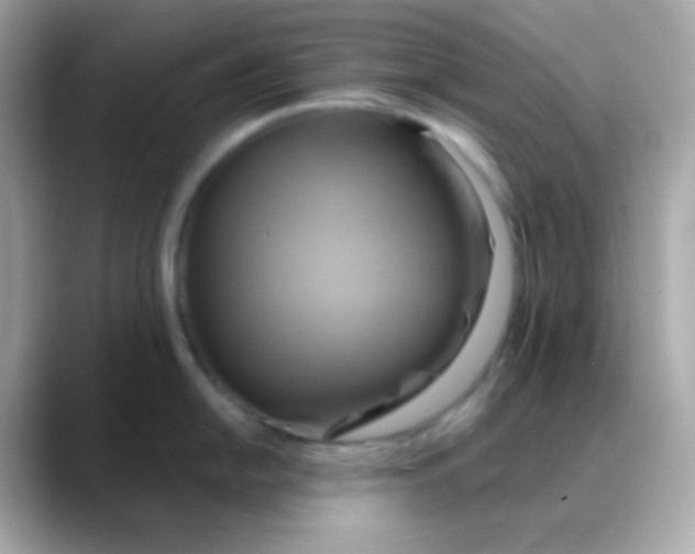 X0000088471054200706051339