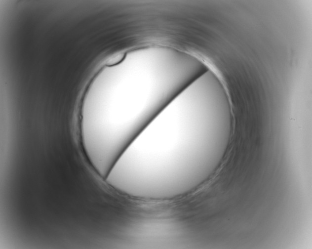 X0000088471056200706051339