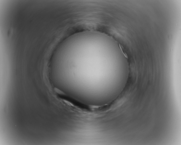 X0000088471057200706051338