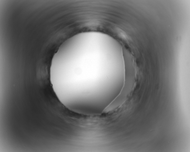 X0000088471062200706051338