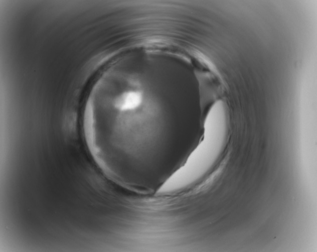 X0000088471066200706051338