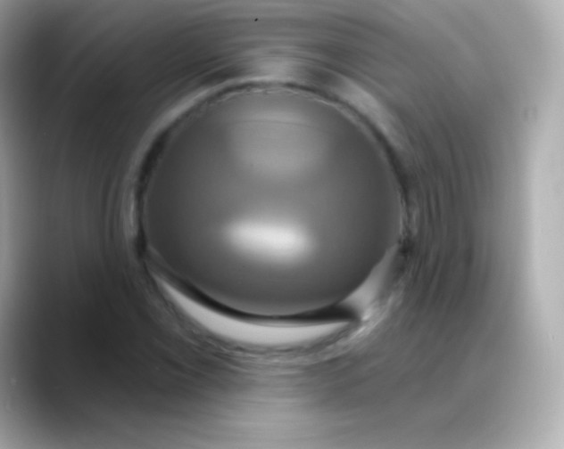 X0000088471069200706051338