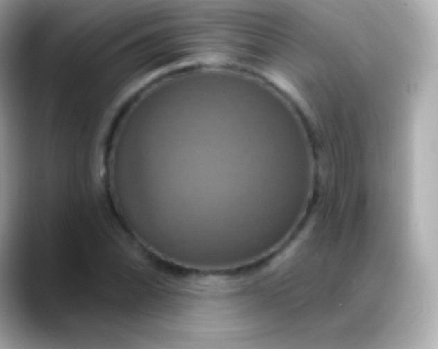 X0000088471070200706051338