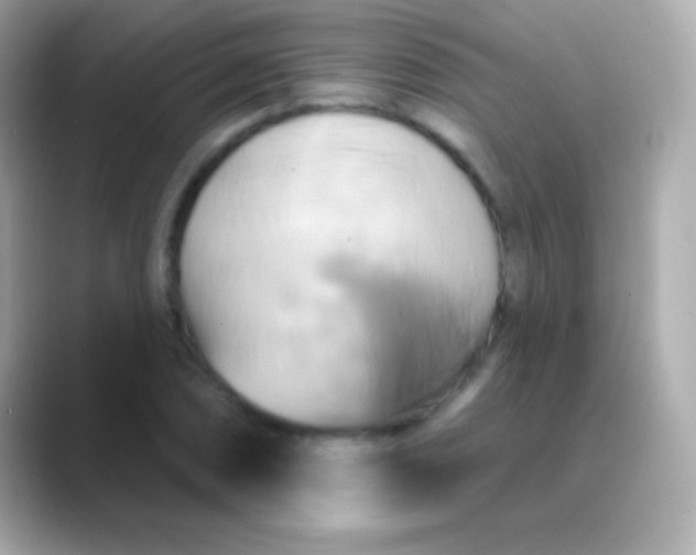 X0000088471074200706051338