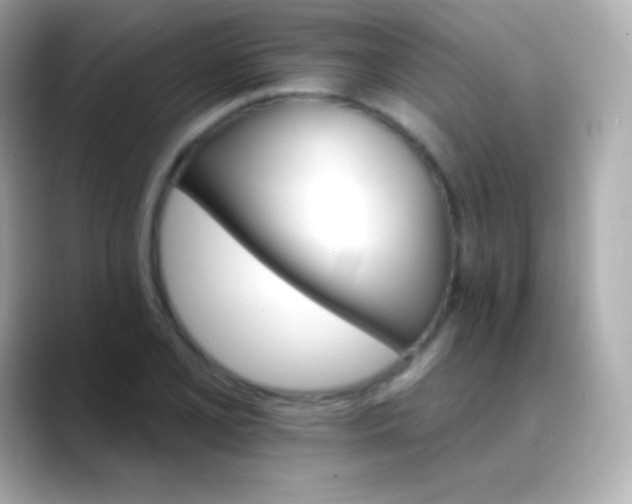 X0000088471077200706051338