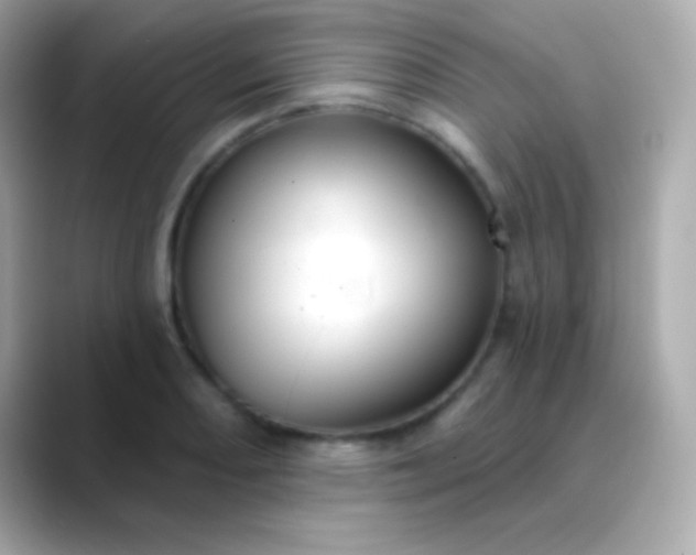 X0000088471082200706051338