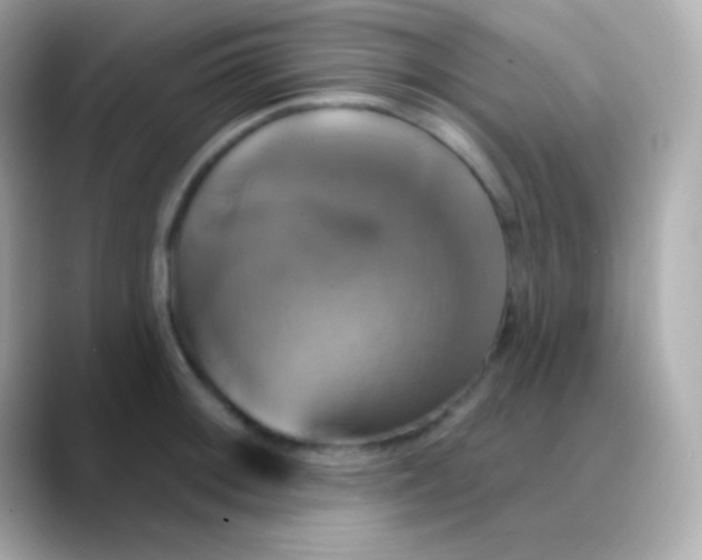 X0000088471092200706051338