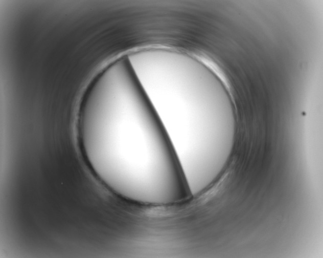 X0000088471093200706051338