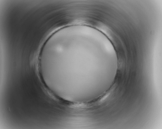 X0000088471094200706051338