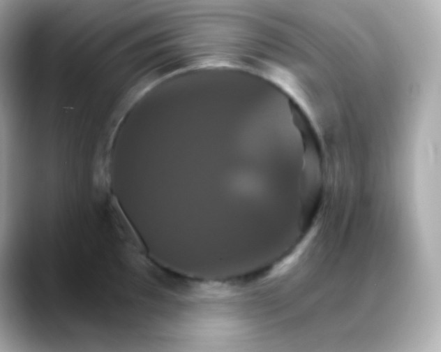 X0000088471097200706051338