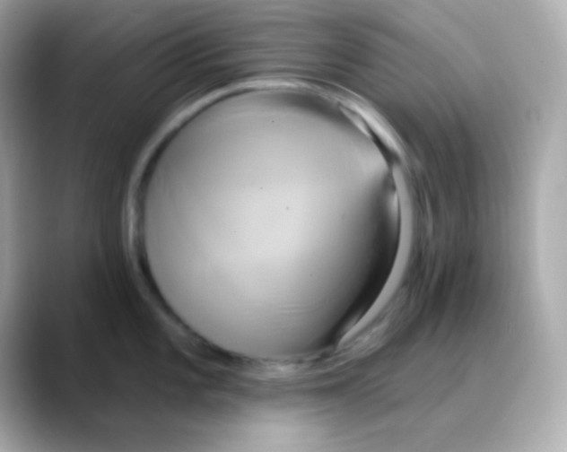 X0000088471101200706051338