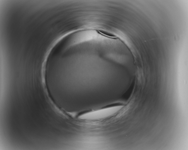 X0000088471102200706051338