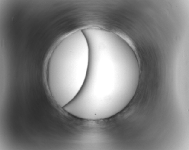 X0000088471104200706051338