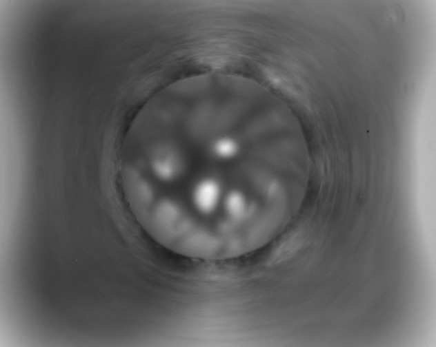 X0000088471105200706051337