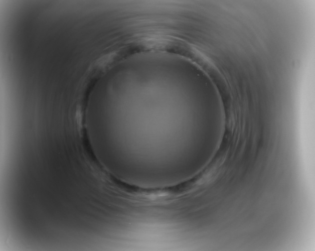 X0000088471108200706051337