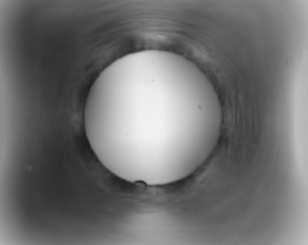 X0000088471109200706051337