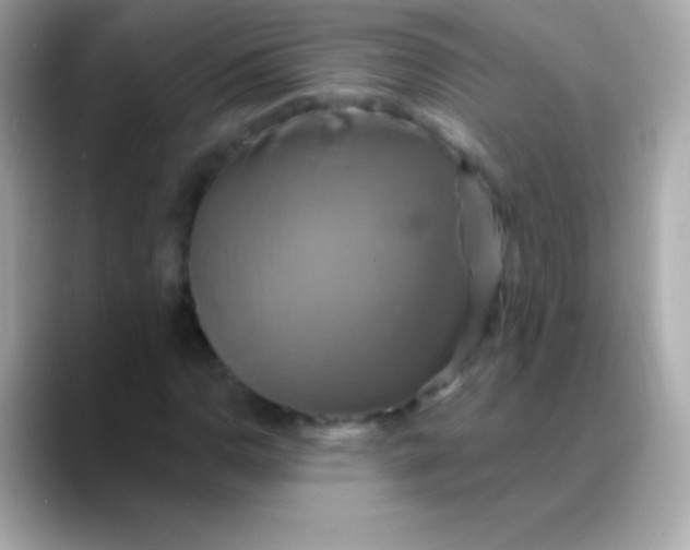 X0000088471110200706051337