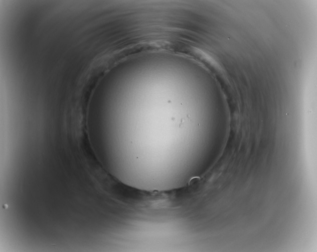 X0000088471111200706051337