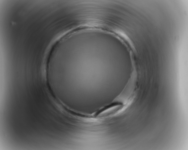 X0000088471114200706051337