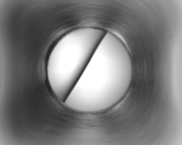 X0000088471123200706051337