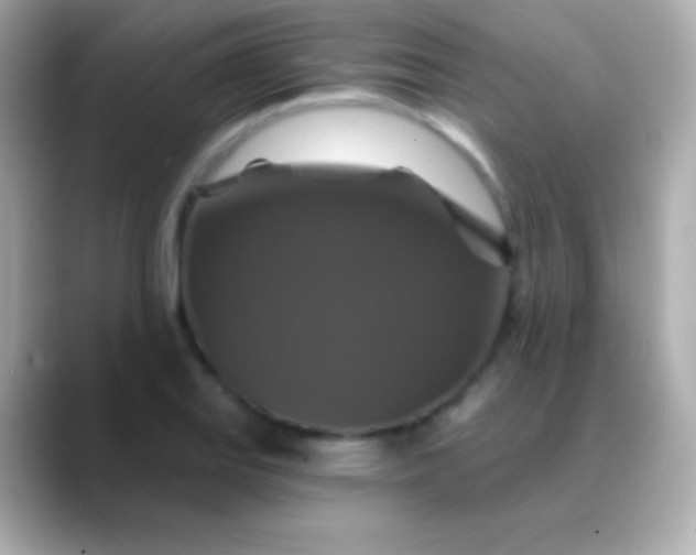 X0000088471127200706051337