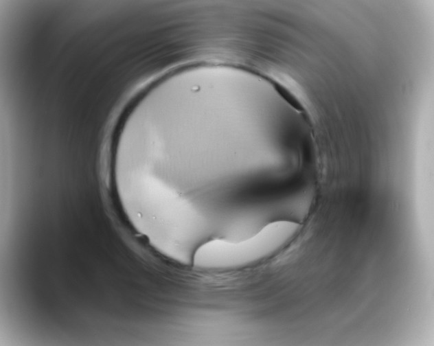 X0000088471128200706051337