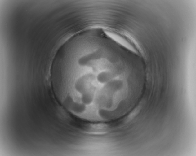 X0000088471129200706051337