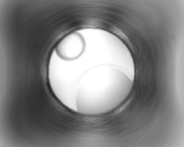 X0000088471130200706051337