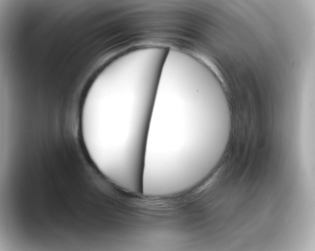 X0000088471131200706051337