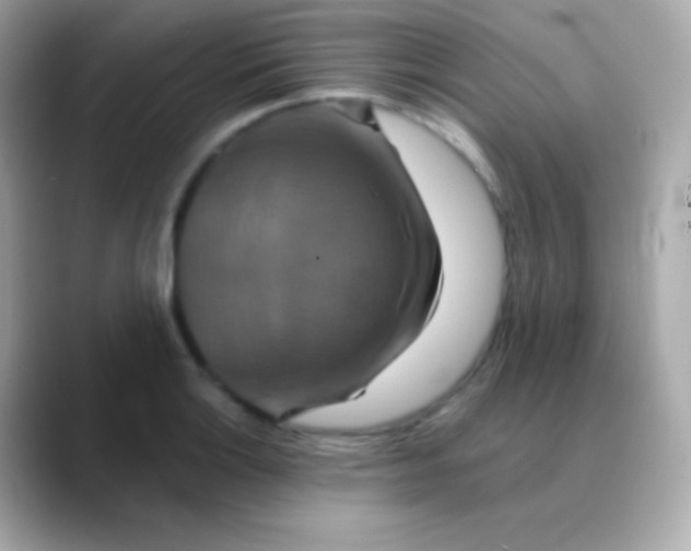 X0000088471132200706051337