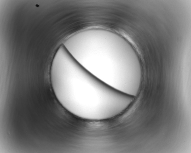 X0000088471137200706051337