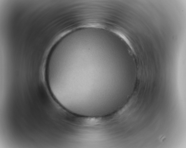 X0000088471139200706051337