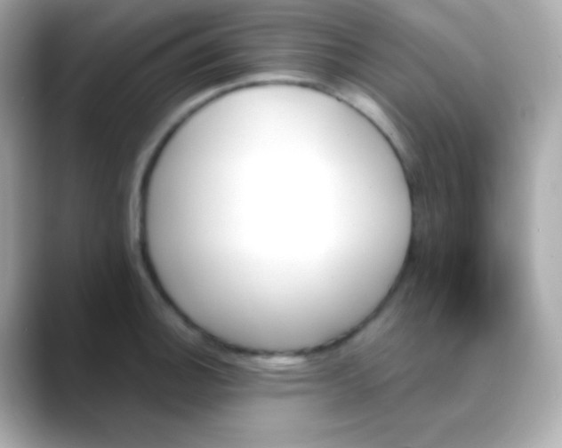 X0000088471140200706051337