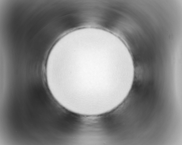 X0000088471150200706051337