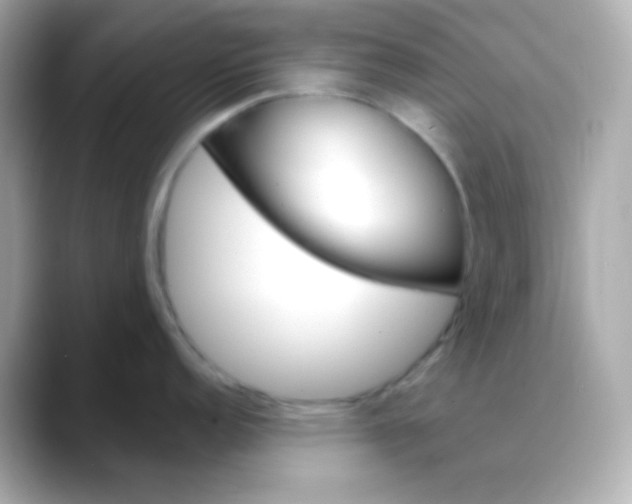 X0000088471152200706051337