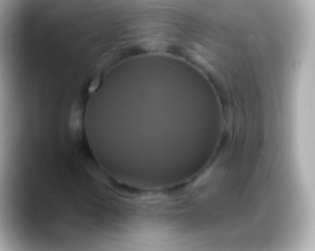 X0000088471154200706051337