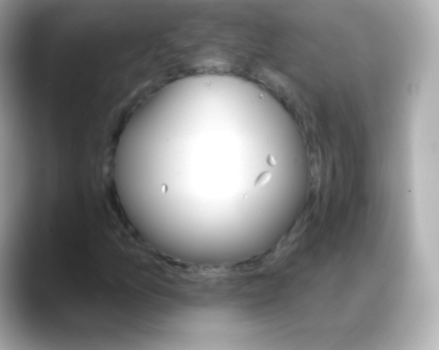 X0000088471157200706051337