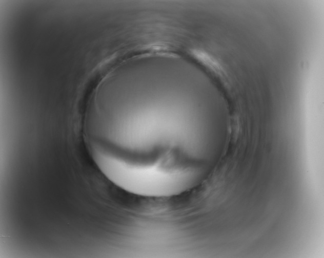 X0000088471158200706051337