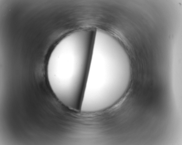 X0000088471164200706051337